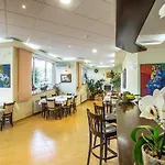 Family Saint Konstantin 3*