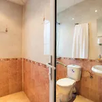 Family Saint Konstantin Hotel