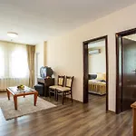 Family Saint Konstantin Hotel