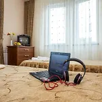 Family Saint Konstantin Hotel 3*