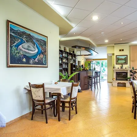 Family Saint Konstantin 3* 格拉瓦塔斯