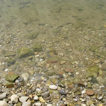 Family Saint Konstantin 酒店 格拉瓦塔斯